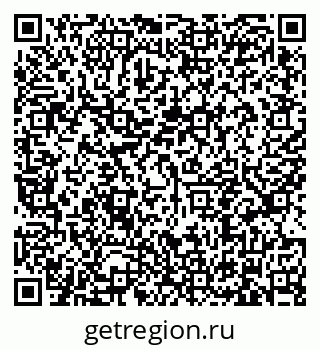 79634347914