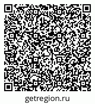 79634347916