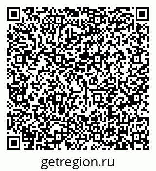 79634347917