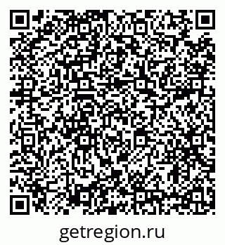 79634347918