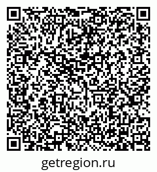 79634347920