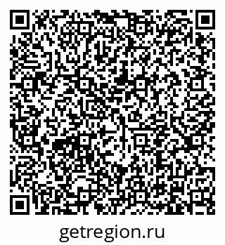 79634347921