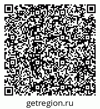 79634347922