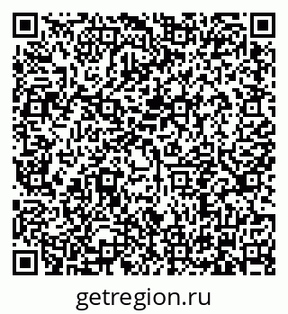 79634347923