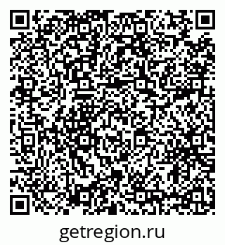 79634347924