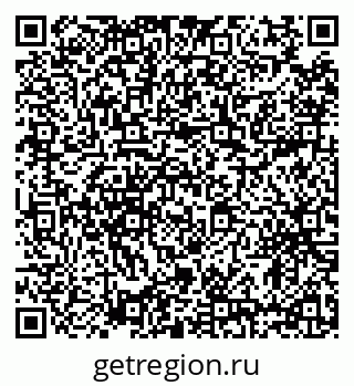79634347925