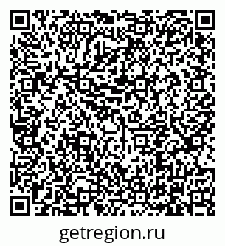 79634347926