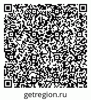 79634347927