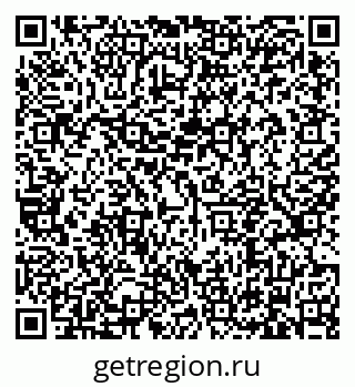 79634347930