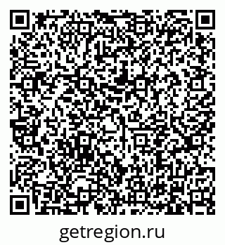 79634347931