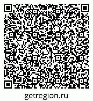 79634347932