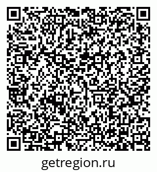 79634347933