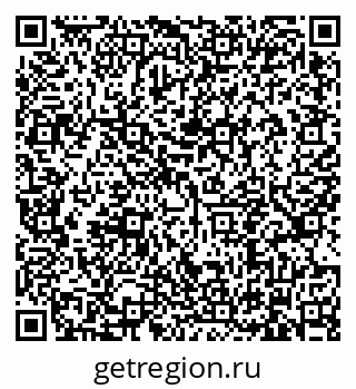79634347934