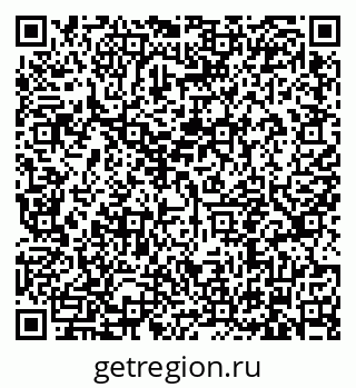79634347935