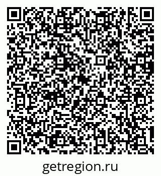 79634347936