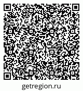 79634347937