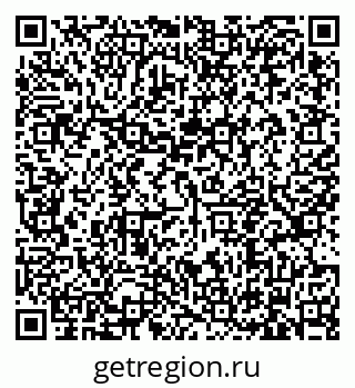 79634347938
