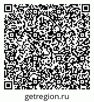 79634347939