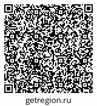 79634347940