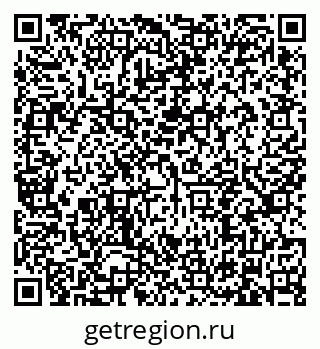 79634347941