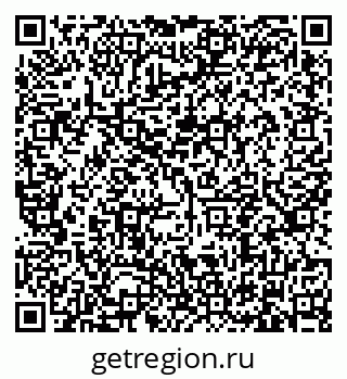 79634347942