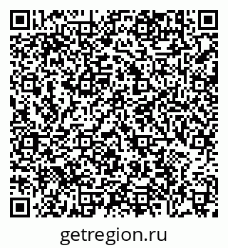 79634347943