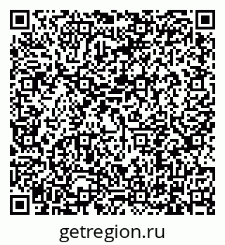 79634347945