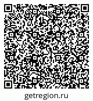 79634347947