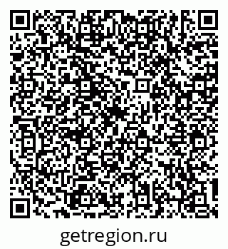 79634347949