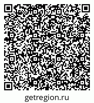 79634347950