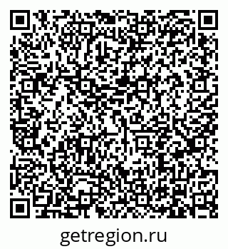 79634347951