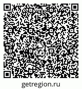 79634347952