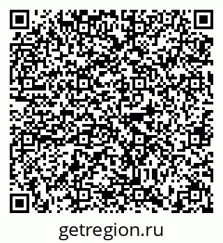 79634347956