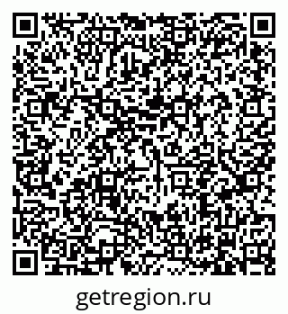 79634347957