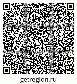 79634347958