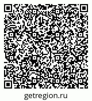 79634347959