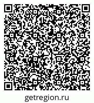 79634347960