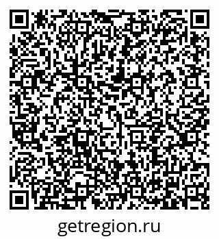 79634347962