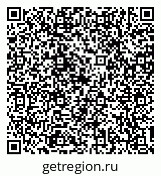79634347964