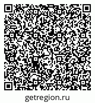 79634347965