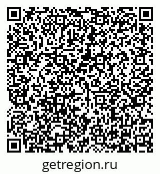 79634347966