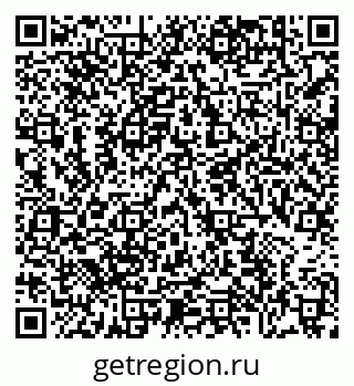 79634347968