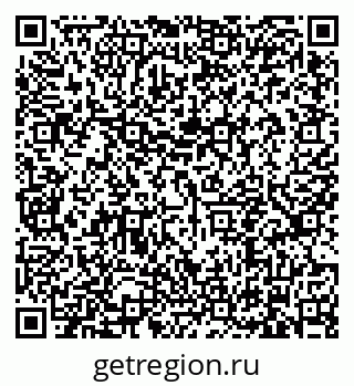 79634347970