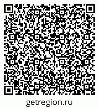 79634347971