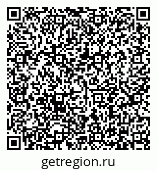 79634347972