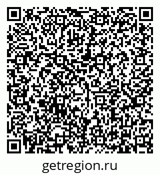 79634347973