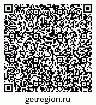 79634347975