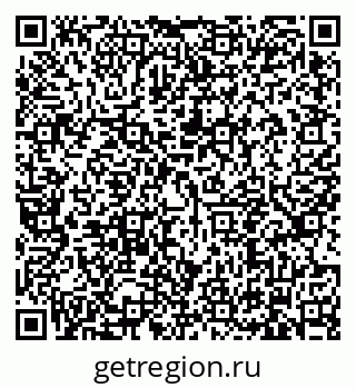 79634347976