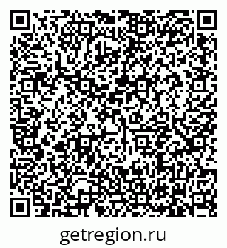79634347977