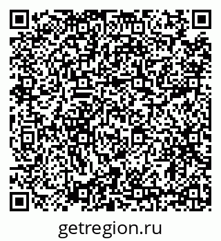 79634347978